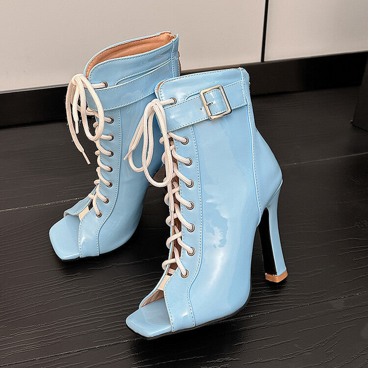 Comfortable Orthopedic Boots for Daily Wear