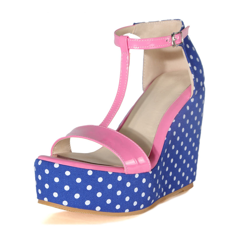 Stylish Orthopedic Sandals for Any Occasion