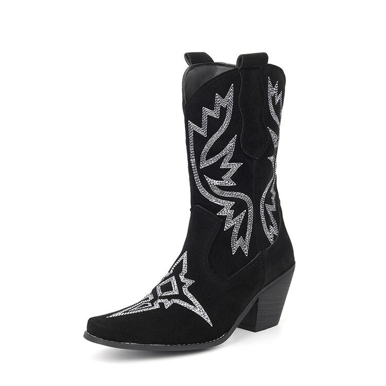 Comfortable Orthopedic Boots for Daily Wear