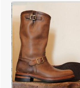 Comfortable Orthopedic Boots for Daily Wear