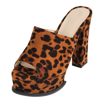 Style 4
