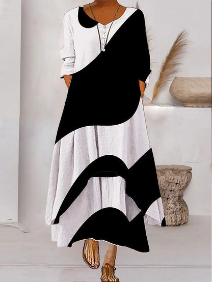 Style 2