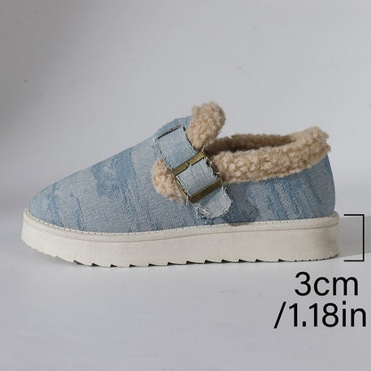 Comfortable Orthopedic Boots for Daily Wear