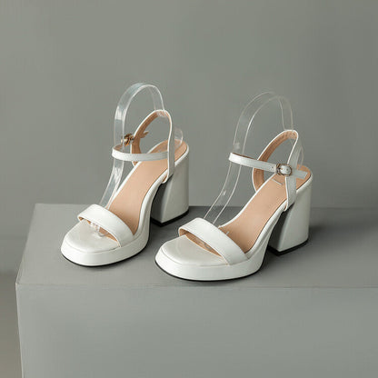 Style 10