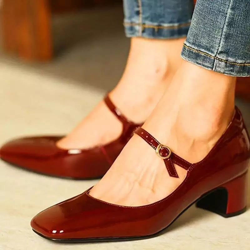Beautifully Crafted Orthopedic Sandals