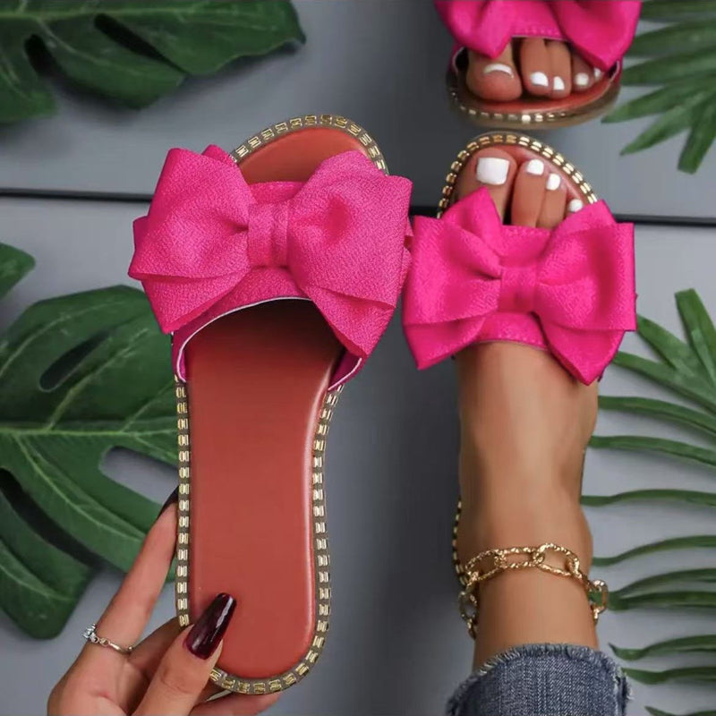 Graceful Orthopedic Sandals for Modern Look