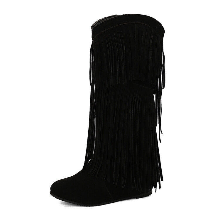 Comfortable Orthopedic Boots for Daily Wear