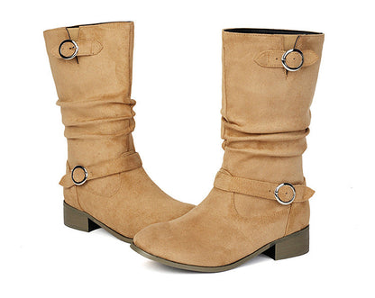 Style 6