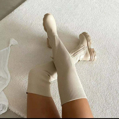 Style 3