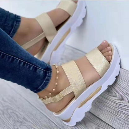 Style 2