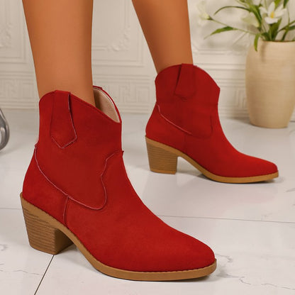 Style 3