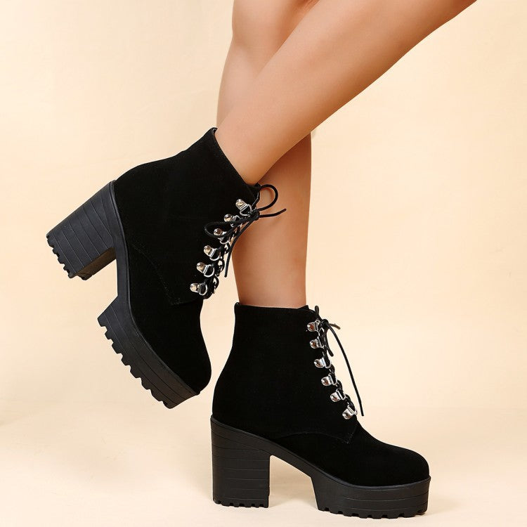 Comfortable Orthopedic Boots for Daily Wear
