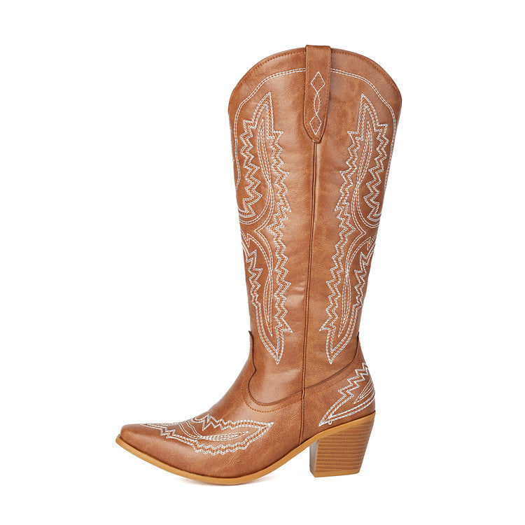 Comfortable Orthopedic Boots for Daily Wear