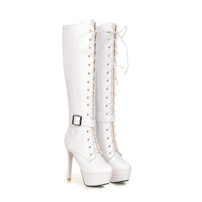 Style 2