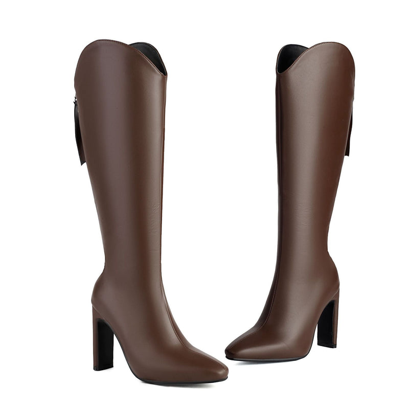Stylish Orthopedic Boots for Any Occasion