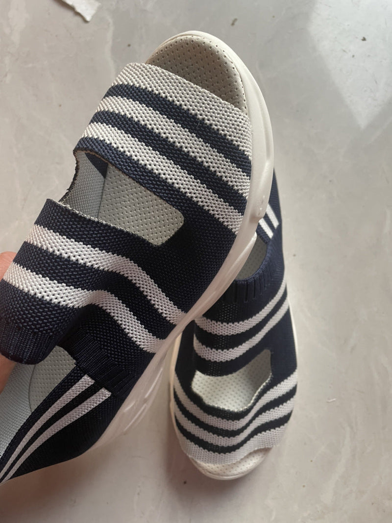 Stylish Orthopedic Sandals for Any Occasion