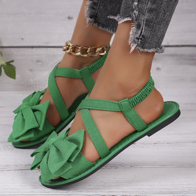 Stylish Orthopedic Sandals for Any Occasion