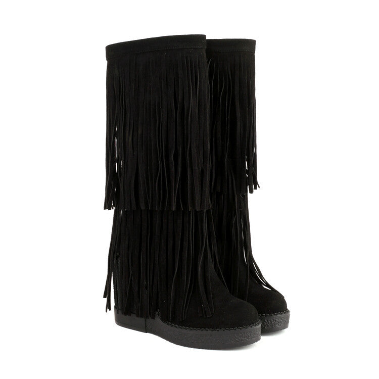 Stylish Orthopedic Boots for Any Occasion