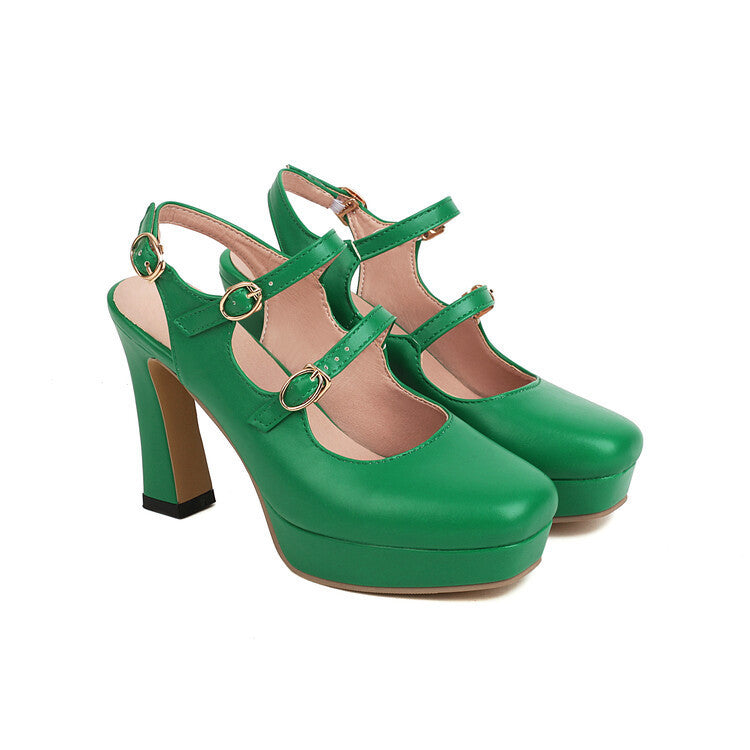 Stylish Orthopedic Sandals for Any Occasion
