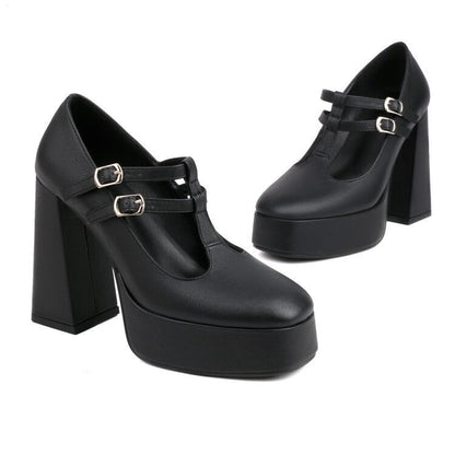 Style 3
