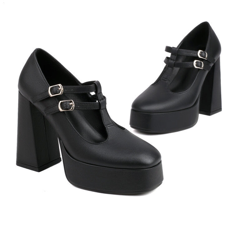Chic Orthopedic Sandals with Unique Design
