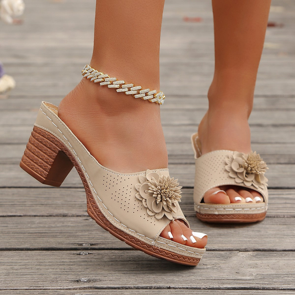 Style 2