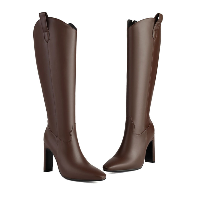 Beautifully Crafted Orthopedic Boots