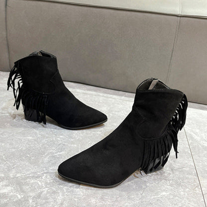 Style 1