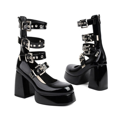 Style 1