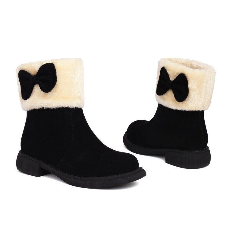 Comfortable Orthopedic Boots for Daily Wear