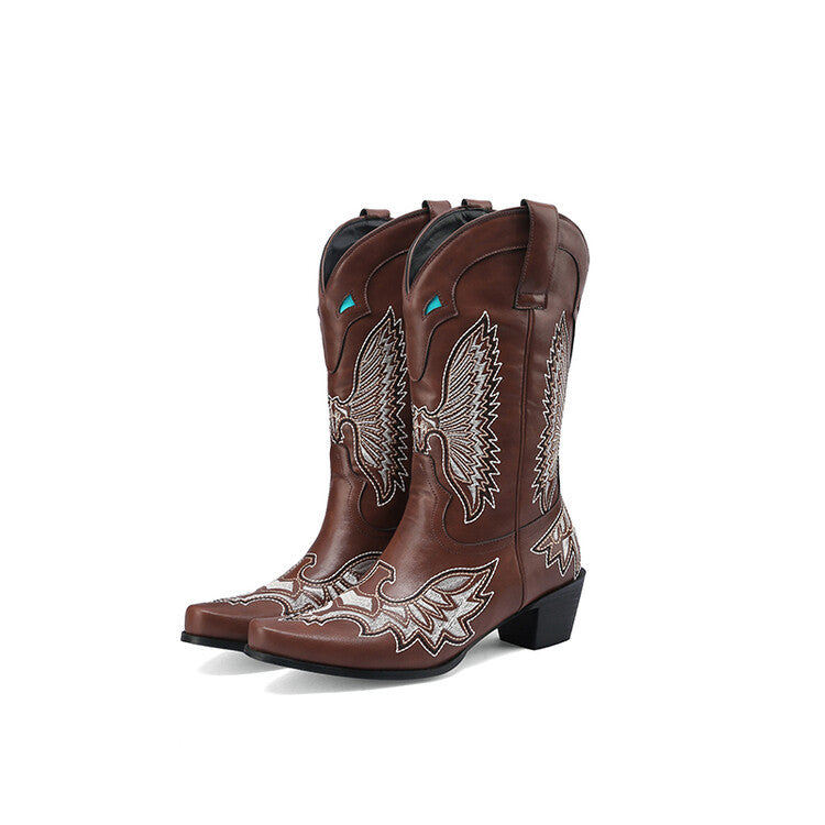 Comfortable Orthopedic Boots for Daily Wear