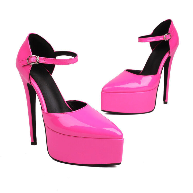 Stylish Orthopedic Sandals for Any Occasion