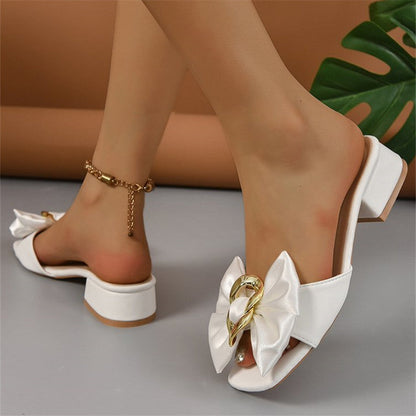 Style 1