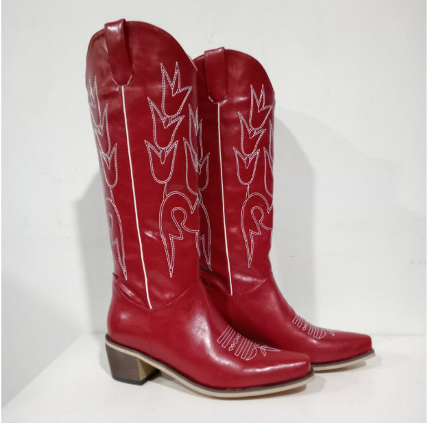 Stylish Orthopedic Boots for Any Occasion