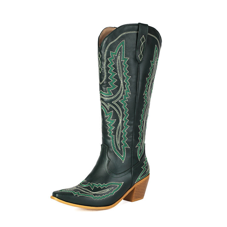 Comfortable Orthopedic Boots for Daily Wear