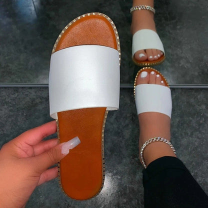 Style 1