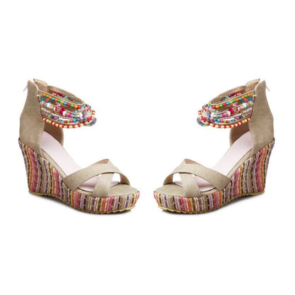 Style 4