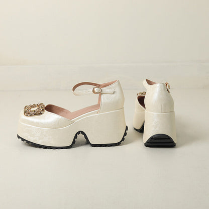 Style 3