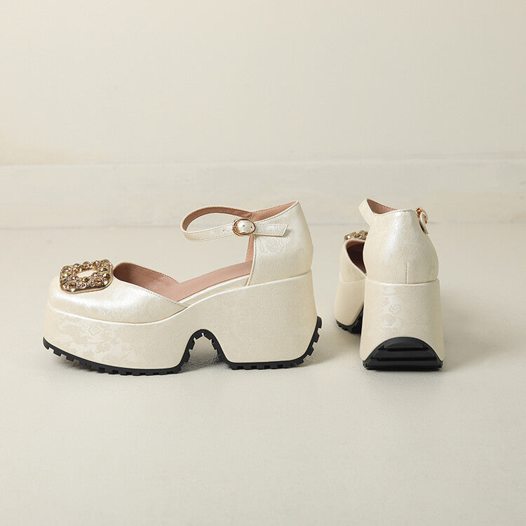 Stylish Orthopedic Sandals for Any Occasion