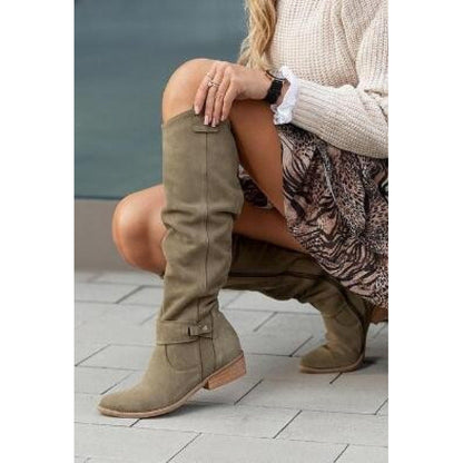 Style 4