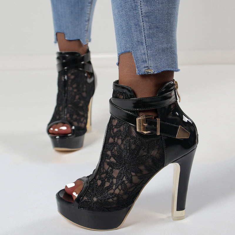 Comfortable Orthopedic Sandals for Daily Wear
