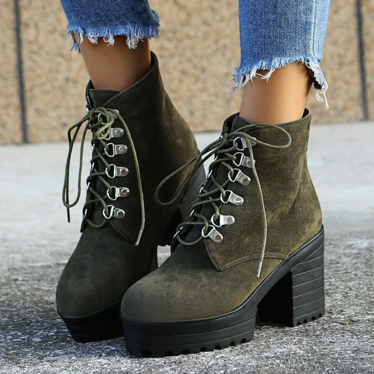 Comfortable Orthopedic Boots for Daily Wear