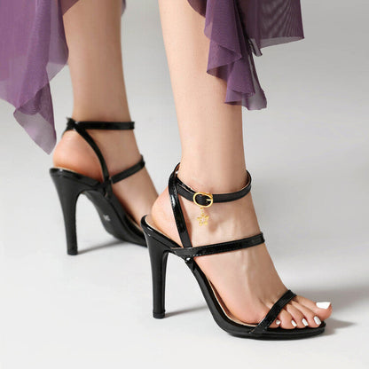Stylish Orthopedic Sandals for Any Occasion