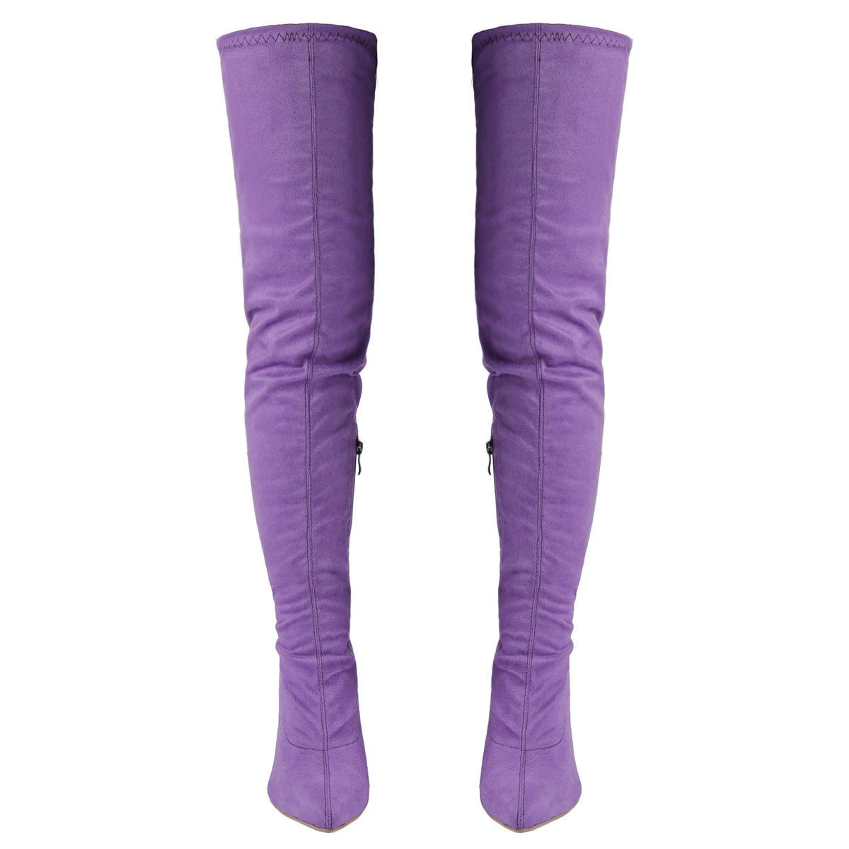 Stylish Orthopedic Boots for Any Occasion