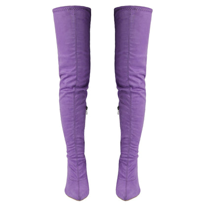 Stylish Orthopedic Boots for Any Occasion