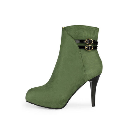 Style 6