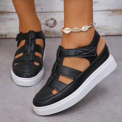 Style 2