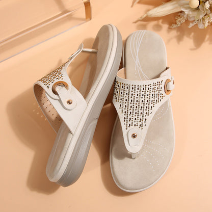 Style 2