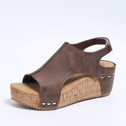 Style 2