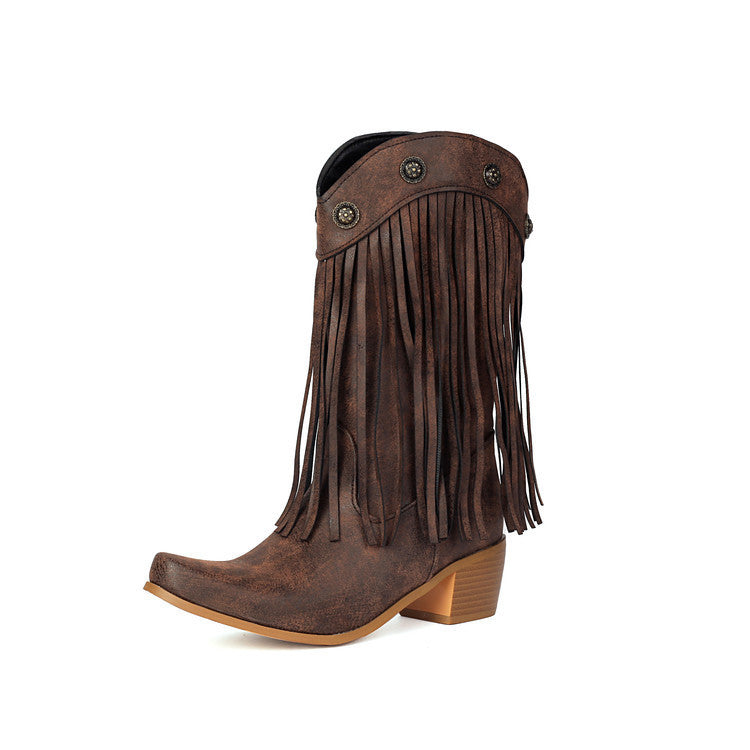 Comfortable Orthopedic Boots for Daily Wear